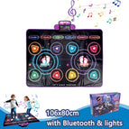 Bluetooth with Box