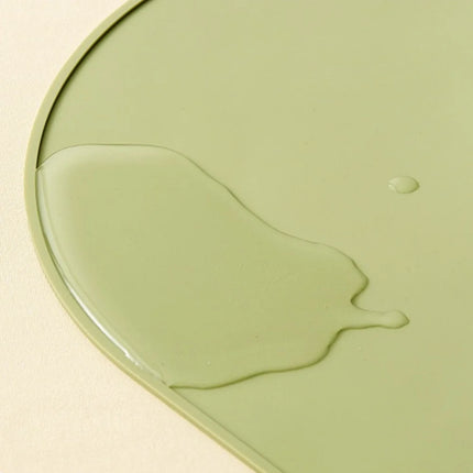 Silicone Placemat