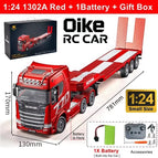 1-24 1302A Red 1B