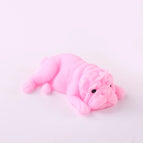 XP-Pink
