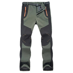 Collection image for: Men Pants & Jeans