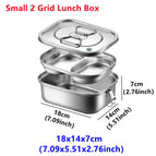 Small 2 Gird