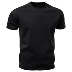 S / TS9018-Black