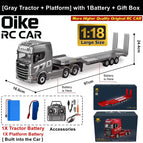 Gray Complete Set 1B