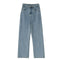 Pants & Jeans