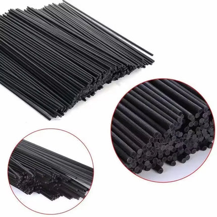 Fiber Reed Diffuser Sticks