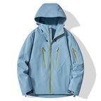 M / Unisex Dark Blue