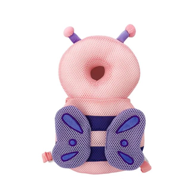 Toddler Head Protection Cushion