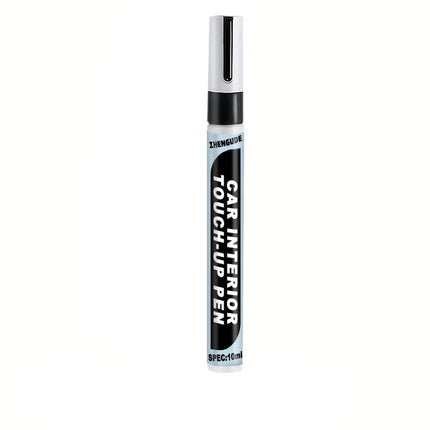 Car Interior Scratch Repair Pen