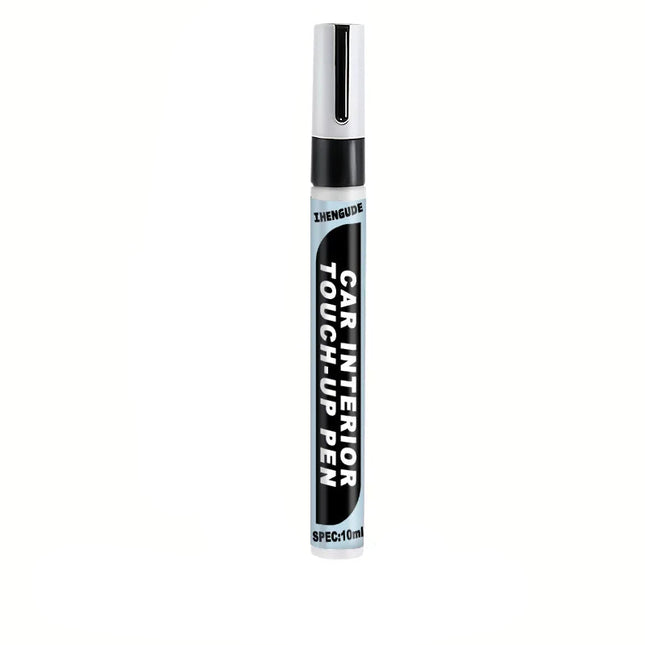 Car Interior Scratch Repair Pen