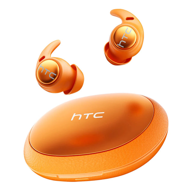 TWS Sports Earbuds