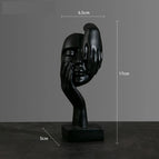 Black 4
