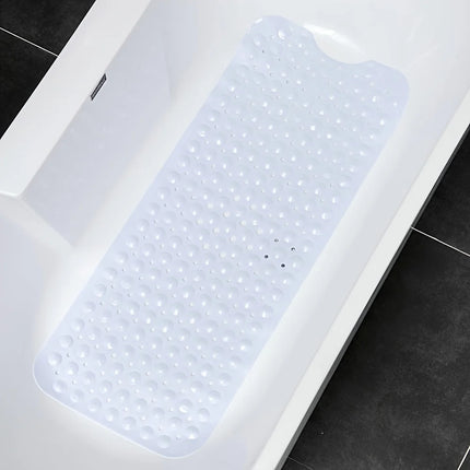 Non-Slip Shower and Bathtub Mat