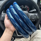 3PCS Blue