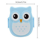 1pc Blue