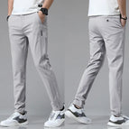 28 / Light Grey