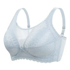 8672 Gray / 36