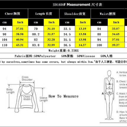 Women's Sleeveless High-Waist Summer Romper