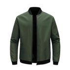 Army Green / S