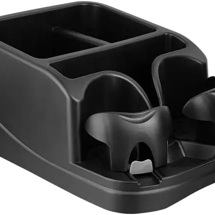 Car Seat Storage Organizer