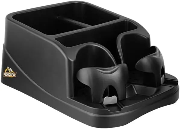 Car Seat Storage Organizer
