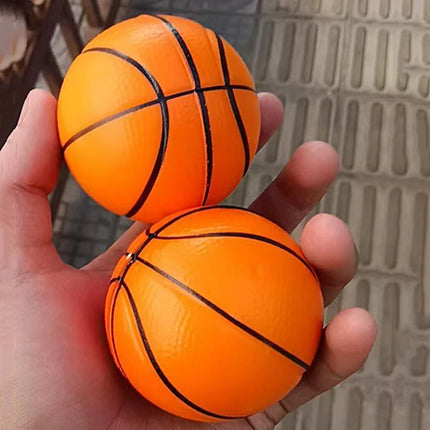 Bulk Sponge Stress Balls
