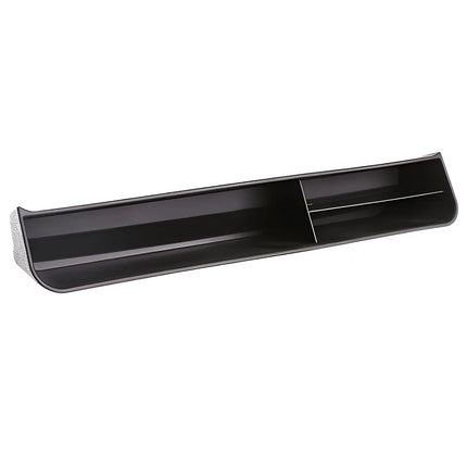 Car Central Console Storage Box