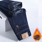 30 / 98R-Blue