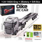 1-24 1302A Grey 2B
