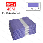 4Pcs-Purple