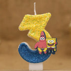 3 1