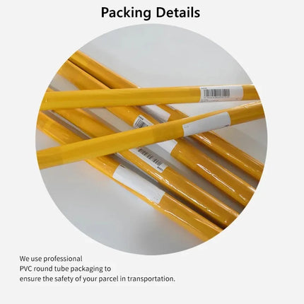 Latin Pop Music Poster
