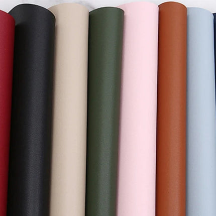 PU Leather Table Placemat