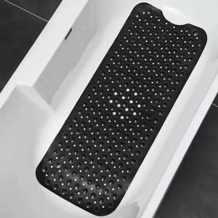 Extra Long Non-Slip Bathtub Mat