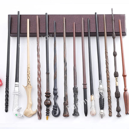 Magic Wand Cosplay Toy