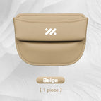 Red / 1 pcs Beige
