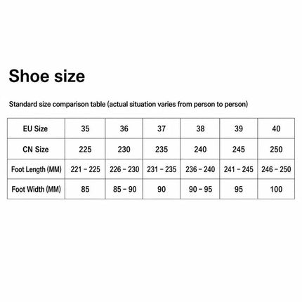 Women's Warm Wool-Lined Snow Boots