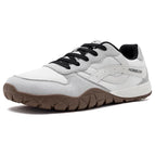Beige Gray / 37