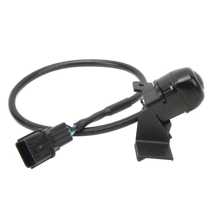 Rear View Parking Camera