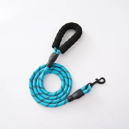 Reflective Dog Leash