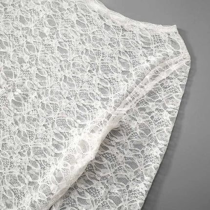Women’s Slim Fit Long-Sleeve Top