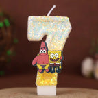7 1