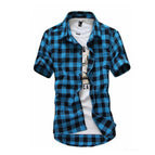 Blue / 44-55kg size M