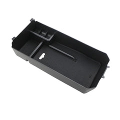Collection image for: Car Accessories