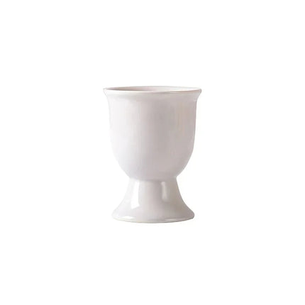 Ceramic Egg Holder