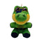 Dolls & Plush Toys