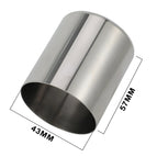43mm Guide Tool