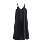 XS / Black