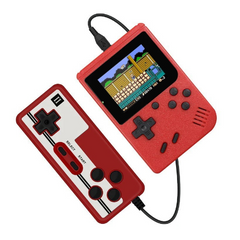Collection image for: Gaming Consoles