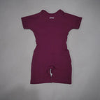 Winter Plum / XS